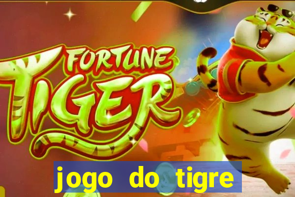 jogo do tigre falso dinheiro infinito